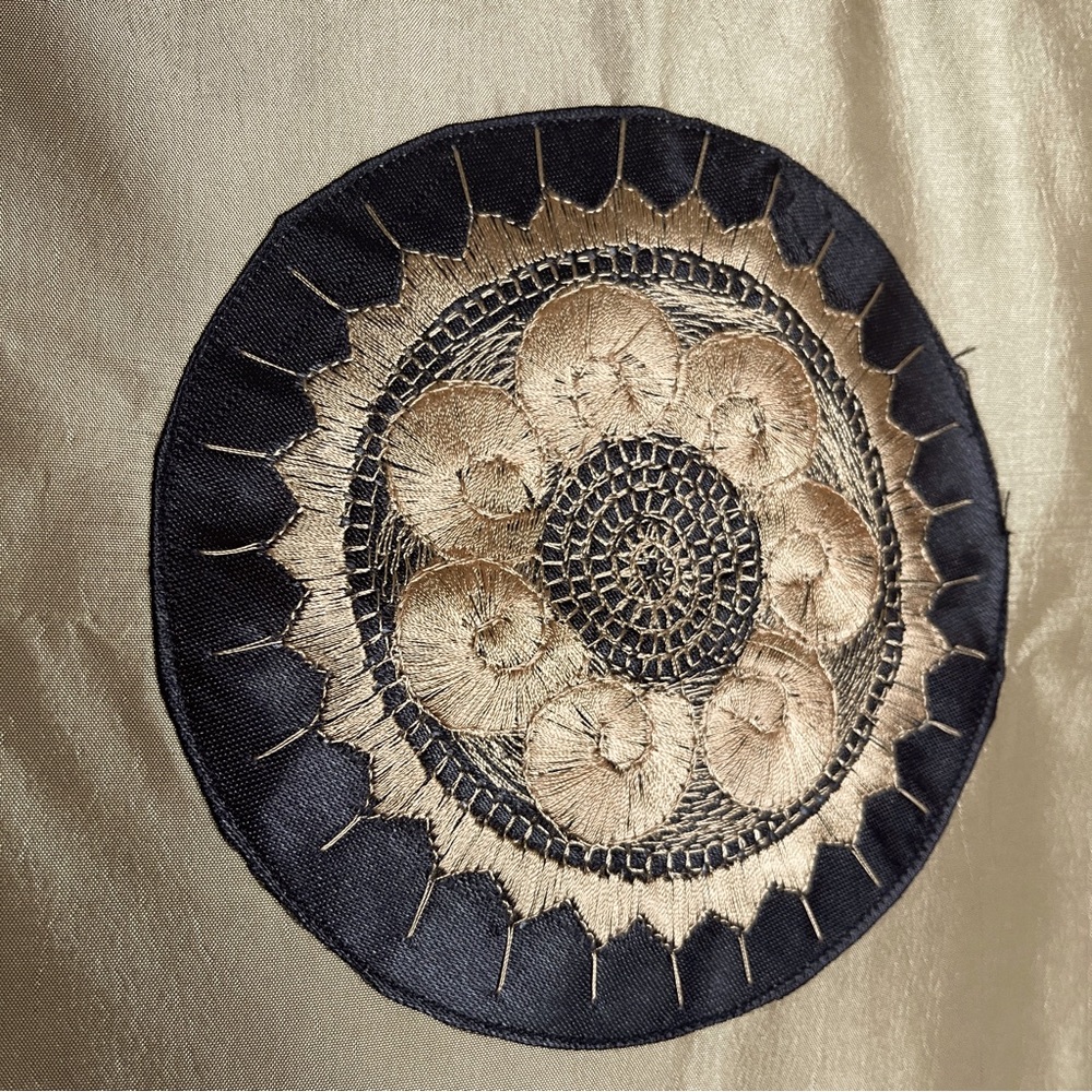 Pillow covers - Picture 4 of 6